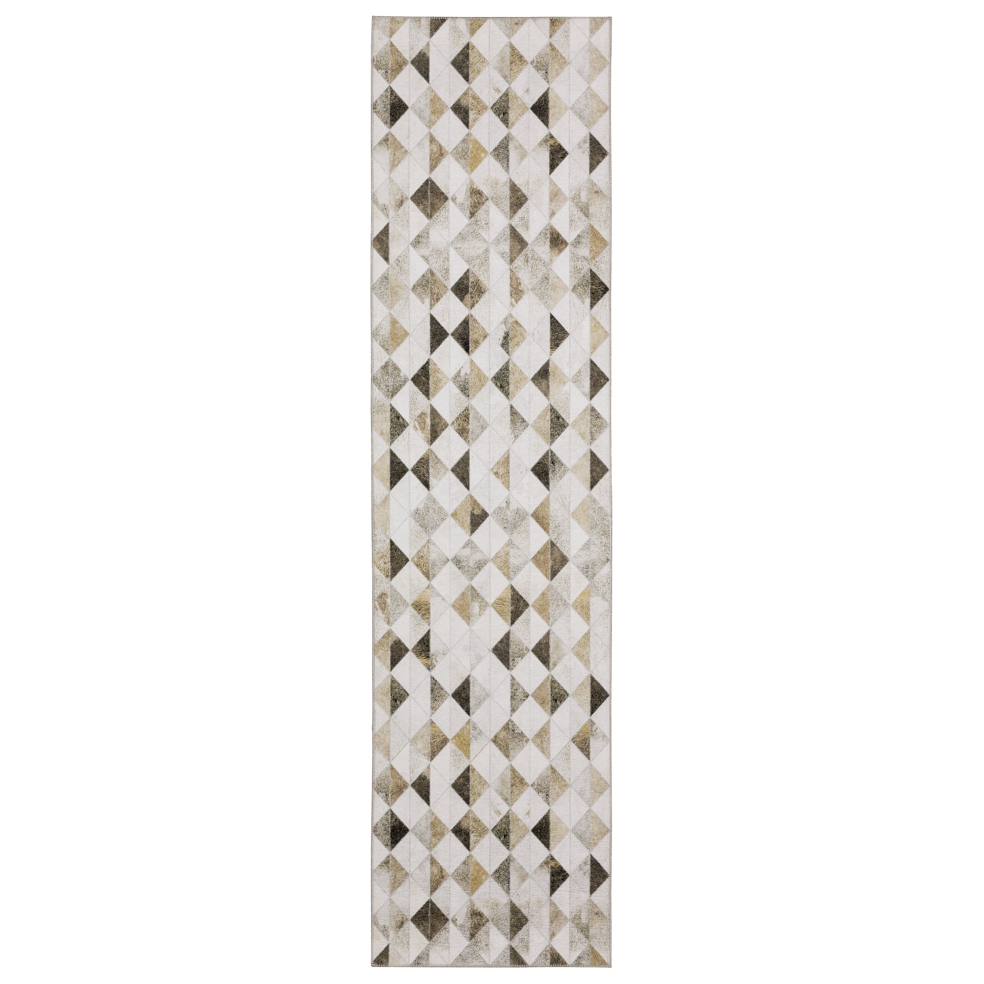 Oriental Weavers MYERS PARK 2' X  8'  Rug