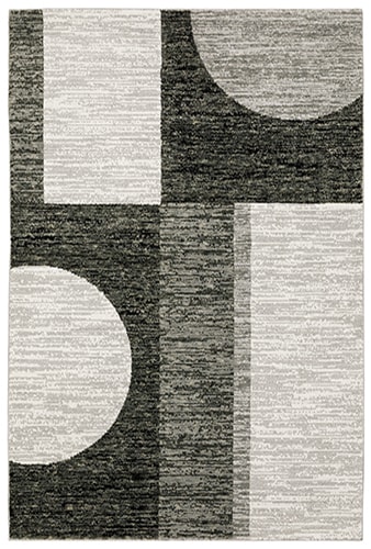 2' 3" X  8' Runner Rug