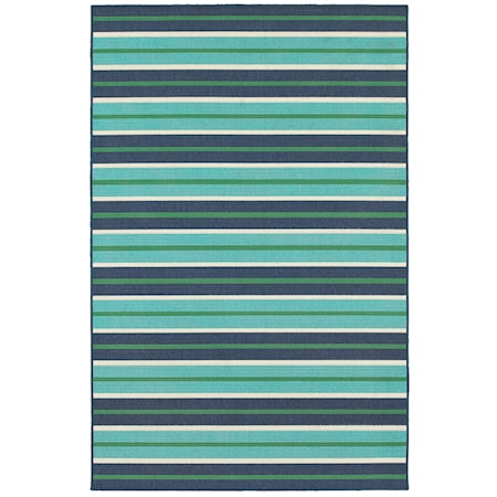 7&apos;10&quot; X 10&apos;10&quot; Rectangle Area Rug