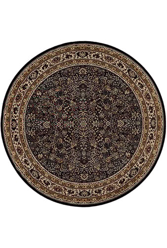 6' Rug