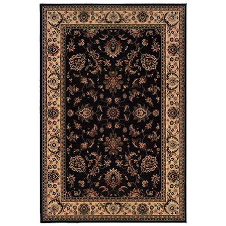 12&apos; X 15&apos; Rug