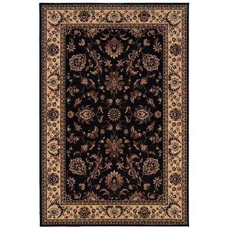 12' X 15' Rug