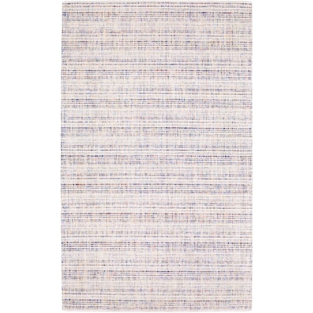 8' X 10' Rectangle Rug