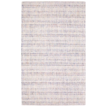 10' X 13' Rug