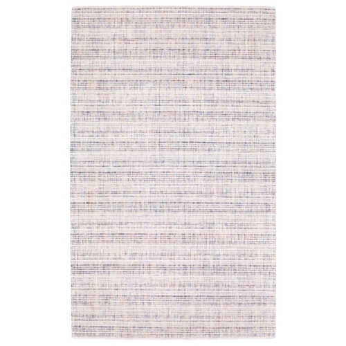 8' X 10' Rectangle Rug