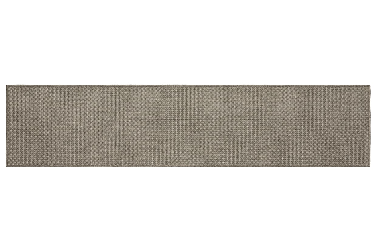 1'10" X  7' 6"  Rug
