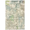 Oriental Weavers Formations 8' X 10' Rectangle Rug