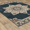 Oriental Weavers FIONA 9'10" X 12'10"  Rug