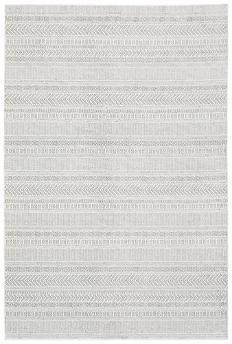Oriental Weavers Montecito 7'10" X 10'10"  Rug