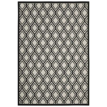 7&apos;10&quot; X 10&apos;  Rug