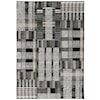 Oriental Weavers Atlas 5' 3" X  7' 3" Rectangle Rug