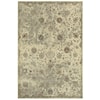 Oriental Weavers Pasha 7'10" X 10'10" Rectangle Area Rug