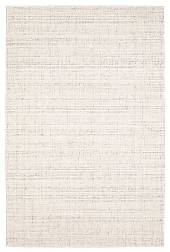 8' X 10'  Rug