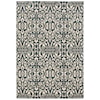 Oriental Weavers FIONA 7'10" X 10'  Rug