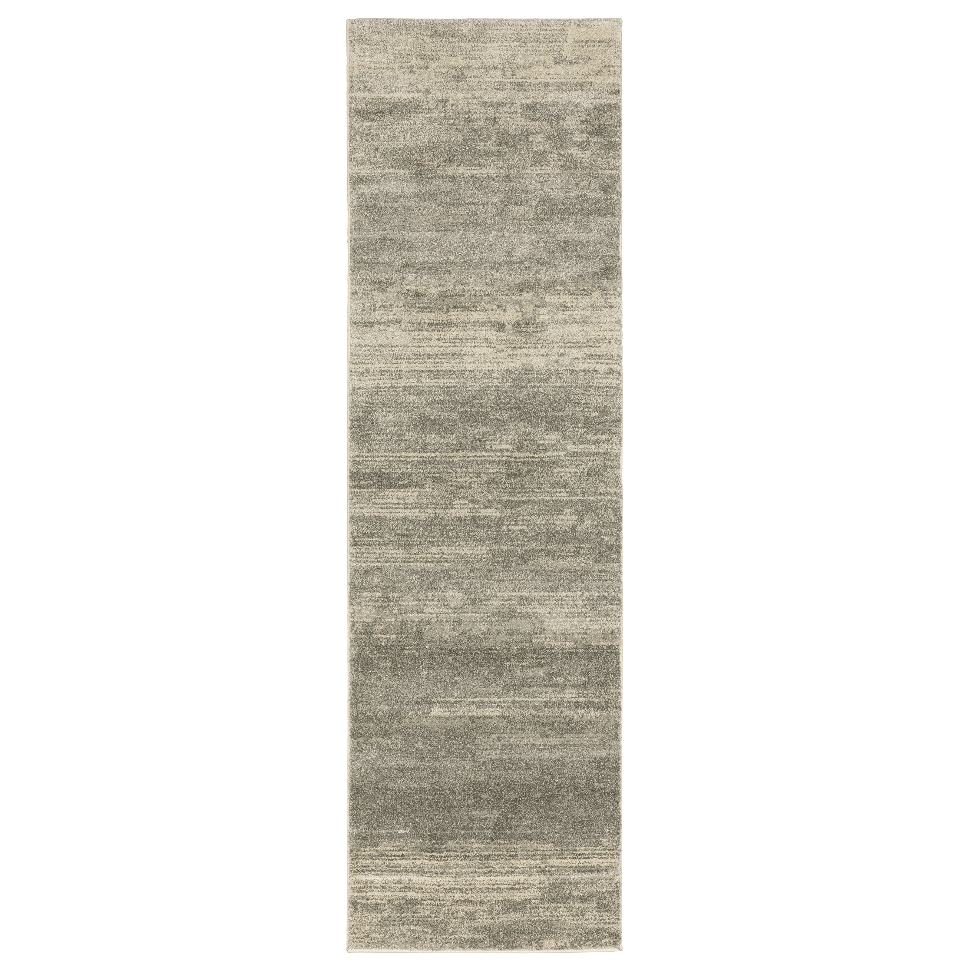 2' 3" X  7' 6"  Rug