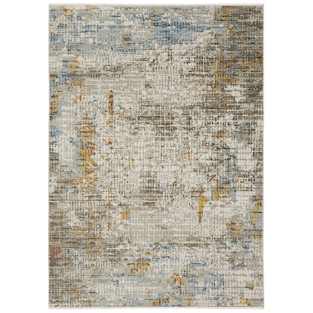 9&apos;10&quot; X 12&apos;10&quot; Rug