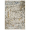 Oriental Weavers BAUER 6' 7" X  9' 6"  Rug