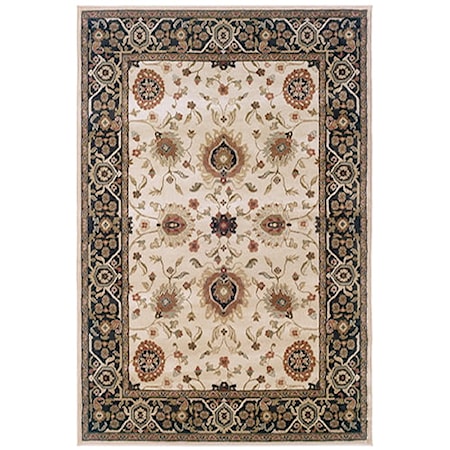 10&apos; X 13&apos; Rug