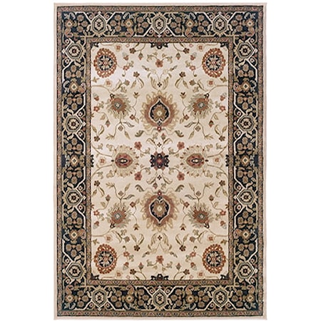 10' X 13' Rug