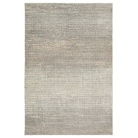 7'10" X 10'10" Rectangle Rug