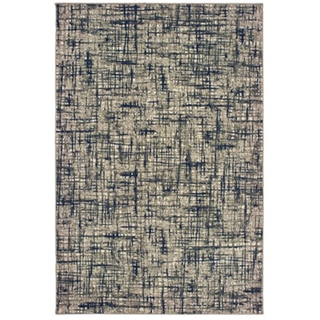 12&apos; 0&quot; X 15&apos; 0&quot; Rectangle Rug