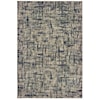 Oriental Weavers Richmond 7'10" X 10'10" Rectangle Rug