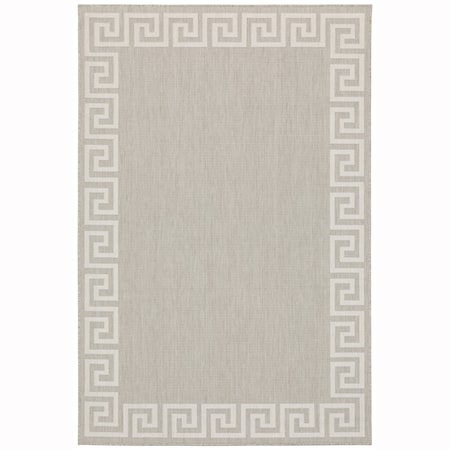 7&apos;10&quot; X 10&apos; Rectangle Rug