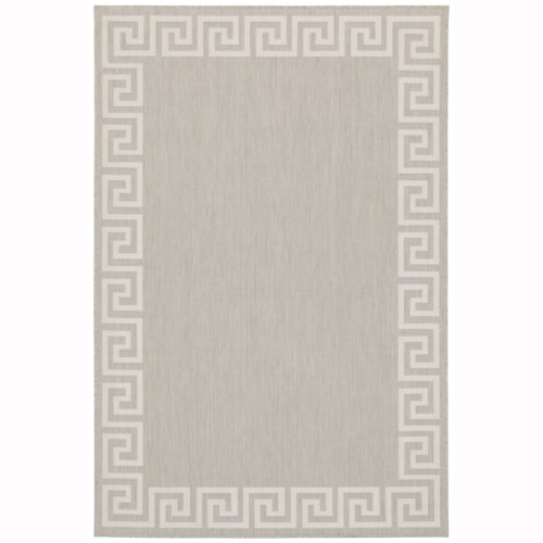 7'10" X 10' Rectangle Rug