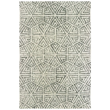 5x8 Rug