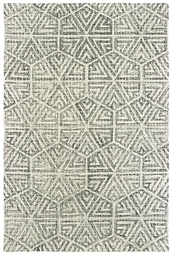 10' X 13' Rectangle Area Rug