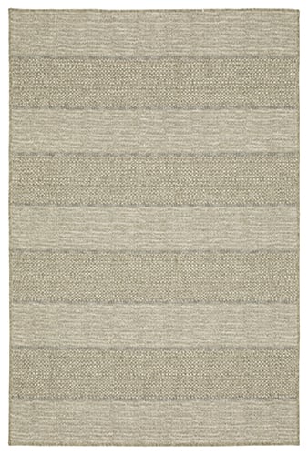 Oriental Weavers Tortuga 6' 7" X  9' 2"  Rug