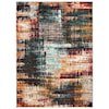 Oriental Weavers Sedona 3'10" X  5' 5" Rectangle Rug