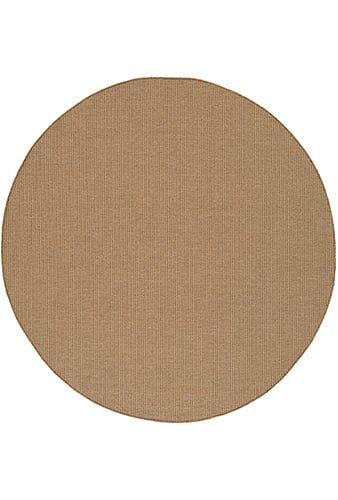 7'10" X  7'10" Rug