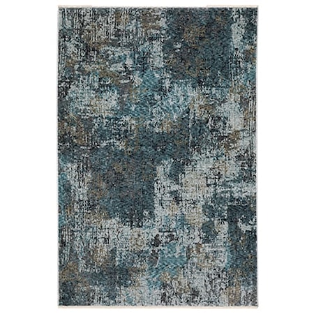 9&apos;10&quot; X 12&apos;10&quot;  Rug