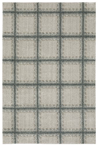 7'10" X 10'10"  Rug