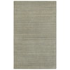 Oriental Weavers Infused 5' 0" X  8' 0" Rectangle Rug