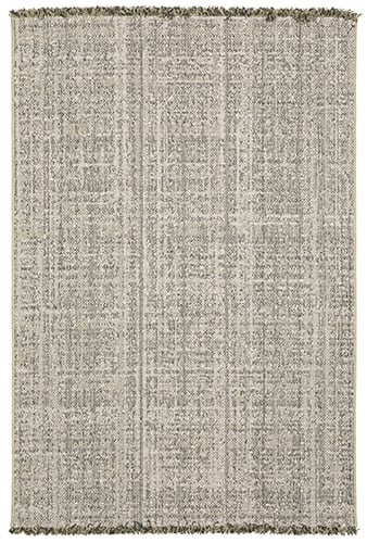 Oriental Weavers Gillian 5' 3" X  7' 3"  Rug