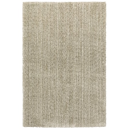 7&apos;10&quot; X 10&apos;10&quot; Rectangle Rug