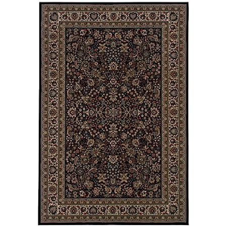 10&apos; X 12&apos; 7&quot; Rug