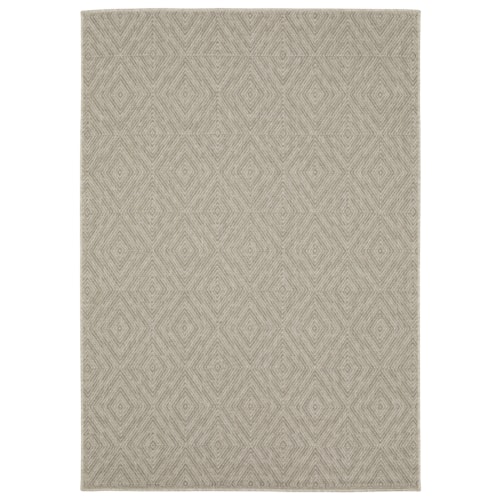 1'10 X  7' 6 Egypt Rug