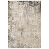 Oriental Weavers Nebulous 2' 3" X  7' 6"  Rug