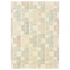 Oriental Weavers Carson 5' 3" X  7' 3" Rectangle Rug