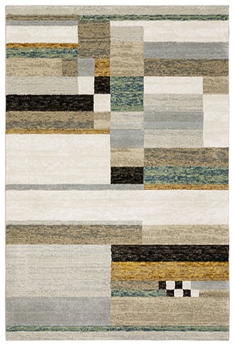 Oriental Weavers STRADA 8' 6" X 11' 7"  Rug