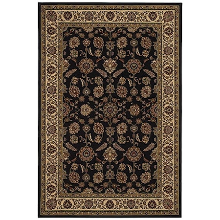 10&apos; X 12&apos; 7&quot; Rug