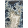 Oriental Weavers VENICE 2' 3" X  7' 6"  Rug