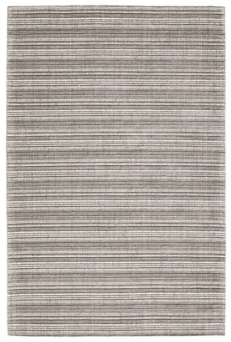 Oriental Weavers Circa 8' X 10'  Rug