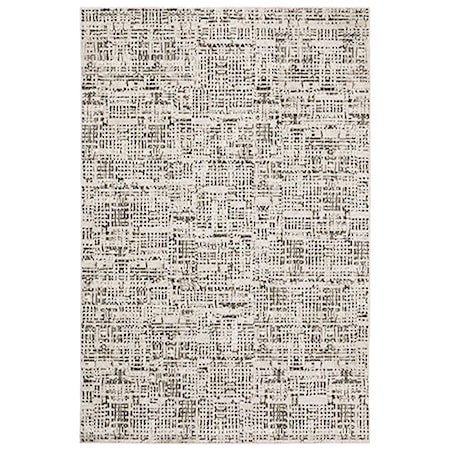 9&apos;10&quot; X 12&apos;10&quot;  Rug