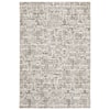 Oriental Weavers Nebulous 3' 3" X  5'  Rug