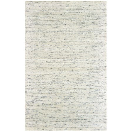 5' X 8' Rectangle Rug