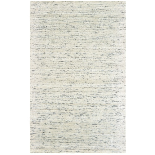 5' X  8' Rectangle Rug